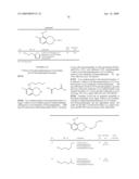 6-SUBSTITUTED 2,3,4,5-TETRAHYDRO-1H-BENZO[D]AZEPINES AS 5-HT2C RECEPTOR AGONISTS diagram and image