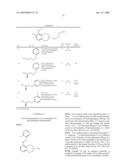 6-SUBSTITUTED 2,3,4,5-TETRAHYDRO-1H-BENZO[D]AZEPINES AS 5-HT2C RECEPTOR AGONISTS diagram and image