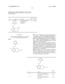 6-SUBSTITUTED 2,3,4,5-TETRAHYDRO-1H-BENZO[D]AZEPINES AS 5-HT2C RECEPTOR AGONISTS diagram and image