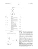 6-SUBSTITUTED 2,3,4,5-TETRAHYDRO-1H-BENZO[D]AZEPINES AS 5-HT2C RECEPTOR AGONISTS diagram and image