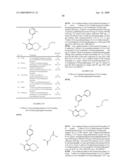 6-SUBSTITUTED 2,3,4,5-TETRAHYDRO-1H-BENZO[D]AZEPINES AS 5-HT2C RECEPTOR AGONISTS diagram and image