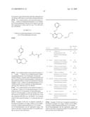 6-SUBSTITUTED 2,3,4,5-TETRAHYDRO-1H-BENZO[D]AZEPINES AS 5-HT2C RECEPTOR AGONISTS diagram and image