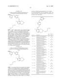 6-SUBSTITUTED 2,3,4,5-TETRAHYDRO-1H-BENZO[D]AZEPINES AS 5-HT2C RECEPTOR AGONISTS diagram and image