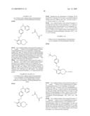 6-SUBSTITUTED 2,3,4,5-TETRAHYDRO-1H-BENZO[D]AZEPINES AS 5-HT2C RECEPTOR AGONISTS diagram and image