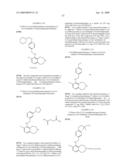 6-SUBSTITUTED 2,3,4,5-TETRAHYDRO-1H-BENZO[D]AZEPINES AS 5-HT2C RECEPTOR AGONISTS diagram and image