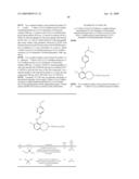 6-SUBSTITUTED 2,3,4,5-TETRAHYDRO-1H-BENZO[D]AZEPINES AS 5-HT2C RECEPTOR AGONISTS diagram and image