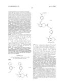 6-SUBSTITUTED 2,3,4,5-TETRAHYDRO-1H-BENZO[D]AZEPINES AS 5-HT2C RECEPTOR AGONISTS diagram and image