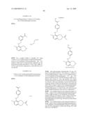 6-SUBSTITUTED 2,3,4,5-TETRAHYDRO-1H-BENZO[D]AZEPINES AS 5-HT2C RECEPTOR AGONISTS diagram and image