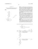 6-SUBSTITUTED 2,3,4,5-TETRAHYDRO-1H-BENZO[D]AZEPINES AS 5-HT2C RECEPTOR AGONISTS diagram and image