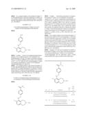 6-SUBSTITUTED 2,3,4,5-TETRAHYDRO-1H-BENZO[D]AZEPINES AS 5-HT2C RECEPTOR AGONISTS diagram and image