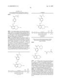 6-SUBSTITUTED 2,3,4,5-TETRAHYDRO-1H-BENZO[D]AZEPINES AS 5-HT2C RECEPTOR AGONISTS diagram and image