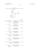 6-SUBSTITUTED 2,3,4,5-TETRAHYDRO-1H-BENZO[D]AZEPINES AS 5-HT2C RECEPTOR AGONISTS diagram and image