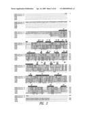 Protein Kinase Inhibitors diagram and image