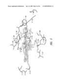 Protein Kinase Inhibitors diagram and image