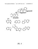 Protein Kinase Inhibitors diagram and image