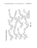 Protein Kinase Inhibitors diagram and image