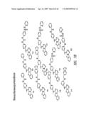 Protein Kinase Inhibitors diagram and image