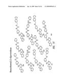 Protein Kinase Inhibitors diagram and image