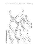 Protein Kinase Inhibitors diagram and image