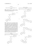 Protein Kinase Inhibitors diagram and image