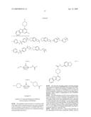 Protein Kinase Inhibitors diagram and image