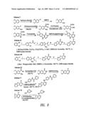 Protein Kinase Inhibitors diagram and image