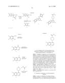 Protein Kinase Inhibitors diagram and image