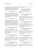 Protein Kinase Inhibitors diagram and image