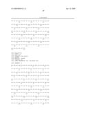 Protein Kinase Inhibitors diagram and image