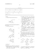 Protein Kinase Inhibitors diagram and image