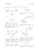 Protein Kinase Inhibitors diagram and image