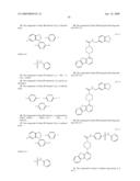 Protein Kinase Inhibitors diagram and image