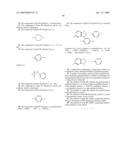 Protein Kinase Inhibitors diagram and image