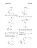 Protein Kinase Inhibitors diagram and image