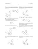 Protein Kinase Inhibitors diagram and image