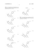 Protein Kinase Inhibitors diagram and image