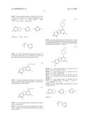 Protein Kinase Inhibitors diagram and image