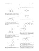 Protein Kinase Inhibitors diagram and image