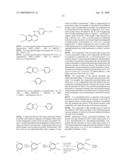 Protein Kinase Inhibitors diagram and image