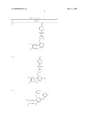 Protein Kinase Inhibitors diagram and image