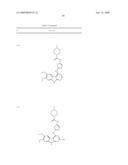 Protein Kinase Inhibitors diagram and image