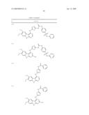 Protein Kinase Inhibitors diagram and image