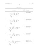 PYRIMIDINES AND USES THEREOF diagram and image