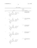 PYRIMIDINES AND USES THEREOF diagram and image