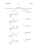 PYRIMIDINES AND USES THEREOF diagram and image