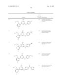 PYRIMIDINES AND USES THEREOF diagram and image