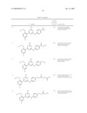 PYRIMIDINES AND USES THEREOF diagram and image