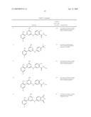 PYRIMIDINES AND USES THEREOF diagram and image