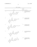 PYRIMIDINES AND USES THEREOF diagram and image