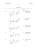 PYRIMIDINES AND USES THEREOF diagram and image